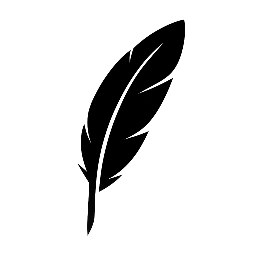 Viktoria L. Thorne – Dark Romance & Astrology Secrets